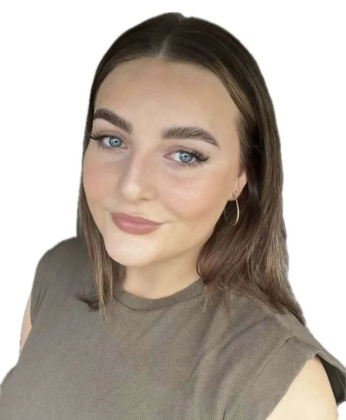 Erin Hodgson