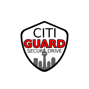 logo citi