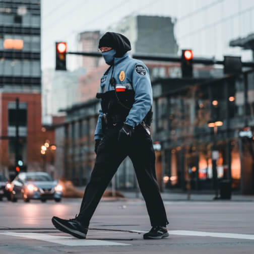 About Us security service about us img