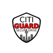 logo citi